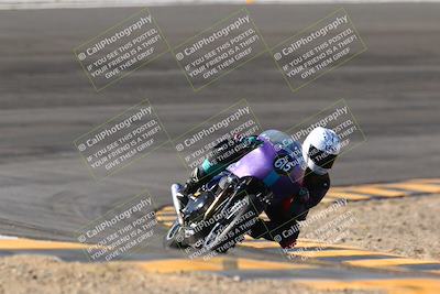 media/Jan-13-2024-SoCal Trackdays (Sat) [[9c032fe5aa]]/Bowl Exit Set 2 (1135am)/